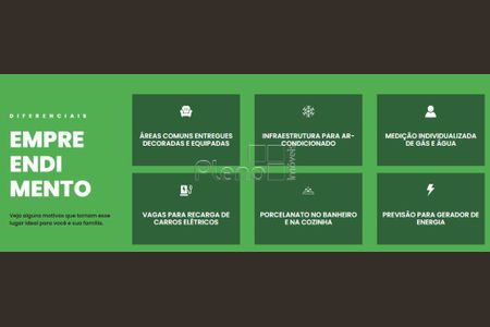 29_photo/94c8cf59ed.caf6c04f909f2ef2-ATLAS-2cdcc9af-eb7a-4c33-bb2e-a91e4c813295.jpg de kitnet/studio à venda com 1 quarto, 43m² em Cambuí, Campinas