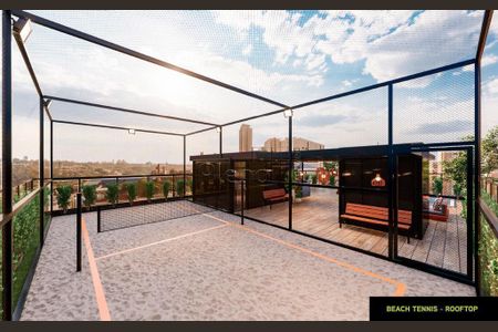 28_photo/94c8cf59ed.caf6c04f909f2ef2-ATLAS-6dbf27ac-e5f2-4f8f-8a1a-cea9e81f8055.jpg de kitnet/studio à venda com 1 quarto, 43m² em Cambuí, Campinas