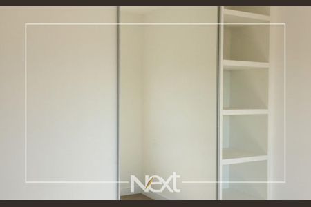 1_photo/94c8cf59f9.4bb00253e421ed70-ATLAS-07cdf974-ecf7-46a2-86b7-42e8a9931734.jpg de apartamento para alugar com 2 quartos, 92m² em Cambuí, Campinas