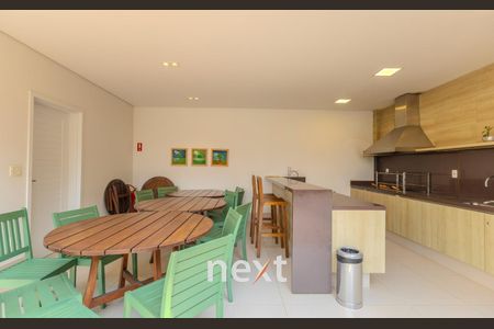 2_photo/94c8cf59f9.4bb00253e421ed70-ATLAS-094864ca-eed0-4356-8045-2caf9d2edb79.jpg de apartamento para alugar com 2 quartos, 92m² em Cambuí, Campinas