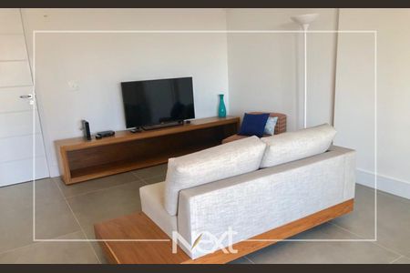 6_photo/94c8cf59f9.4bb00253e421ed70-ATLAS-1eafd9a2-c2fc-4797-ab7d-3df025890c39.jpg de apartamento para alugar com 2 quartos, 92m² em Cambuí, Campinas