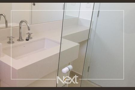 7_photo/94c8cf59f9.4bb00253e421ed70-ATLAS-22650643-8087-4c95-bcfc-4daadf7db85e.jpg de apartamento para alugar com 2 quartos, 92m² em Cambuí, Campinas