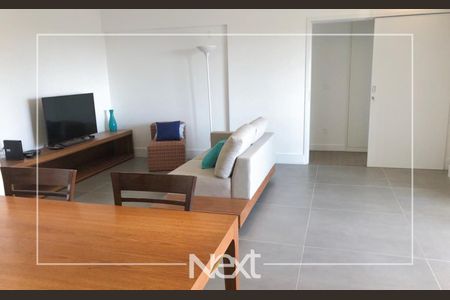 9_photo/94c8cf59f9.4bb00253e421ed70-ATLAS-3e851c20-22e7-4c68-a07c-872d36251f2f.jpg de apartamento para alugar com 2 quartos, 92m² em Cambuí, Campinas