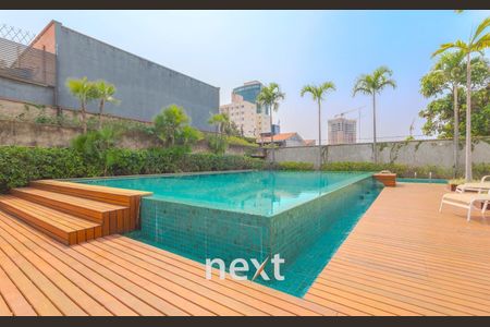 11_photo/94c8cf59f9.4bb00253e421ed70-ATLAS-3ff0be21-6f38-437d-9b3d-182af473f8aa.jpg de apartamento para alugar com 2 quartos, 92m² em Cambuí, Campinas