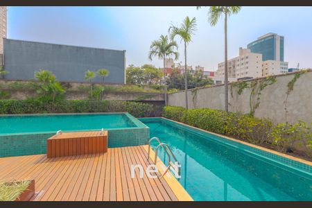 12_photo/94c8cf59f9.4bb00253e421ed70-ATLAS-453db37d-27f6-4993-a09d-e30141fd3fcd.jpg de apartamento para alugar com 2 quartos, 92m² em Cambuí, Campinas