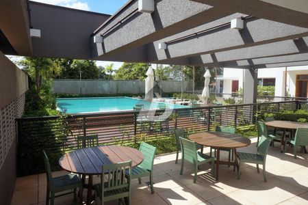 6_photo/94c8cf59f9.daef4070947673a7-ATLAS-225e995e-2c5a-4006-9aa0-bcfb6ea0e7ba.jpg de apartamento para alugar com 2 quartos, 92m² em Cambuí, Campinas