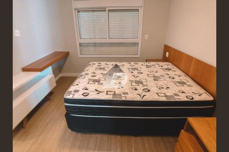 7_photo/94c8cf59f9.daef4070947673a7-ATLAS-22effd48-0b8e-4fcd-9ef0-6777f74f6186.jpg de apartamento para alugar com 2 quartos, 92m² em Cambuí, Campinas