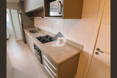 9_photo/94c8cf59f9.daef4070947673a7-ATLAS-3115f9eb-0bc0-4d58-b5f7-6ee6259bc4df.jpg de apartamento para alugar com 2 quartos, 92m² em Cambuí, Campinas