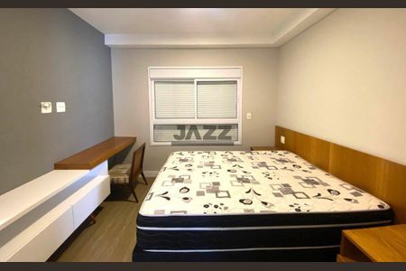 1_photo/94c8cf59ff.56ff73d9157ebef2-ATLAS-05449f1b-af51-48a9-8575-15261b8c76bc.jpg de apartamento para alugar com 2 quartos, 92m² em Cambuí, Campinas