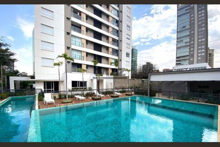 3_photo/94c8cf59ff.56ff73d9157ebef2-ATLAS-3456d78e-85df-4ee3-8d2c-d70bf958f555.jpg de apartamento para alugar com 2 quartos, 92m² em Cambuí, Campinas