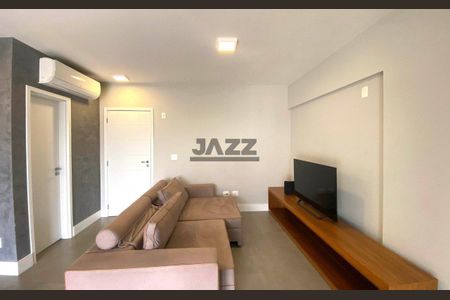 4_photo/94c8cf59ff.56ff73d9157ebef2-ATLAS-3e0c7951-1694-4b30-bb5d-3e638d521541.jpg de apartamento para alugar com 2 quartos, 92m² em Cambuí, Campinas