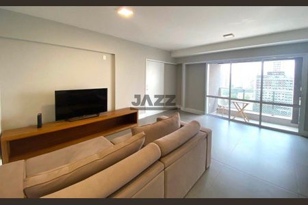 5_photo/94c8cf59ff.56ff73d9157ebef2-ATLAS-45e57d17-d65d-40d9-a1ac-3812c4f664f9.jpg de apartamento para alugar com 2 quartos, 92m² em Cambuí, Campinas