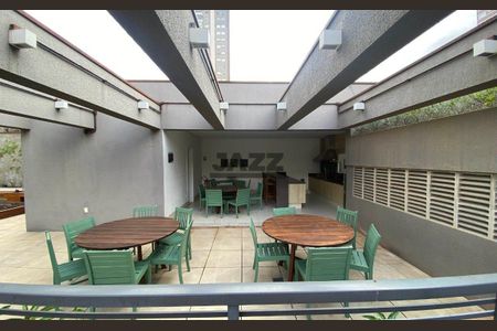 6_photo/94c8cf59ff.56ff73d9157ebef2-ATLAS-4cb9926d-9fc8-41a2-9c8b-0c4748d2b7ec.jpg de apartamento para alugar com 2 quartos, 92m² em Cambuí, Campinas