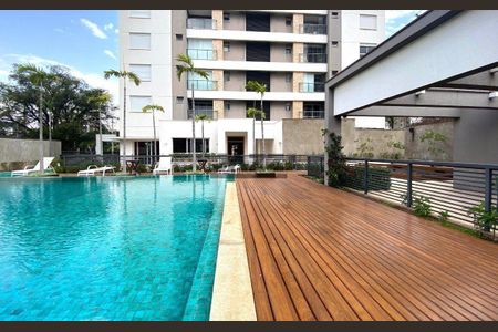 7_photo/94c8cf59ff.56ff73d9157ebef2-ATLAS-5491a2d8-03d7-4021-a183-0b6b99f8f5f0.jpg de apartamento para alugar com 2 quartos, 92m² em Cambuí, Campinas