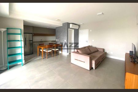 8_photo/94c8cf59ff.56ff73d9157ebef2-ATLAS-5ccbeb04-2cf3-4cbd-8b18-b7334461798c.jpg de apartamento para alugar com 2 quartos, 92m² em Cambuí, Campinas