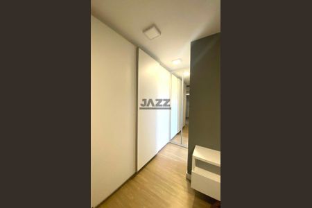 9_photo/94c8cf59ff.56ff73d9157ebef2-ATLAS-5d48490f-ac4b-4384-8b16-33fb1f244098.jpg de apartamento para alugar com 2 quartos, 92m² em Cambuí, Campinas