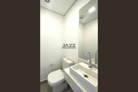 10_photo/94c8cf59ff.56ff73d9157ebef2-ATLAS-69e55702-478f-4362-b35c-2e5e7c36d796.jpg de apartamento para alugar com 2 quartos, 92m² em Cambuí, Campinas