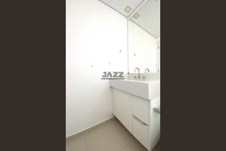 11_photo/94c8cf59ff.56ff73d9157ebef2-ATLAS-6e1f5096-0ecf-48f8-b331-a375fcd62c0a.jpg de apartamento para alugar com 2 quartos, 92m² em Cambuí, Campinas