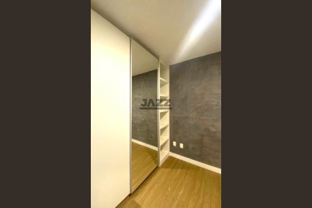 12_photo/94c8cf59ff.56ff73d9157ebef2-ATLAS-70f8105a-c1cf-4f36-aaa4-8ca734414366.jpg de apartamento para alugar com 2 quartos, 92m² em Cambuí, Campinas