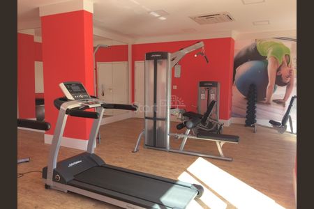 4_photo/94c8cf59ff.aae3a96825384568-ATLAS-0e3df386-d521-4208-9a8b-bcb7cc69ebe2.jpg de apartamento para alugar com 2 quartos, 91m² em Cambuí, Campinas