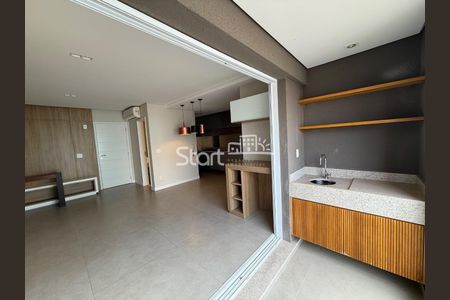 5_photo/94c8cf59ff.aae3a96825384568-ATLAS-1179bb28-351b-4a7d-aaa3-05a208c95fd3.jpg de apartamento para alugar com 2 quartos, 91m² em Cambuí, Campinas