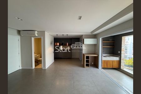 7_photo/94c8cf59ff.aae3a96825384568-ATLAS-1b63450f-28d3-45b7-9ed4-a0e9ccf43521.jpg de apartamento para alugar com 2 quartos, 91m² em Cambuí, Campinas