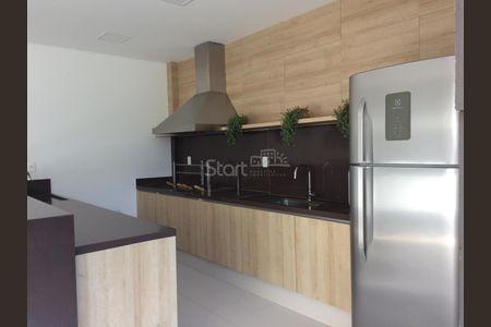 9_photo/94c8cf59ff.aae3a96825384568-ATLAS-273f04a5-6697-42bd-af92-bdd96b28dd2f.jpg de apartamento para alugar com 2 quartos, 91m² em Cambuí, Campinas