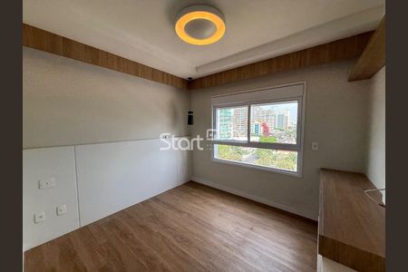 10_photo/94c8cf59ff.aae3a96825384568-ATLAS-2d8a6ea9-c928-4f0c-a731-ff50c6d64ce1.jpg de apartamento para alugar com 2 quartos, 91m² em Cambuí, Campinas