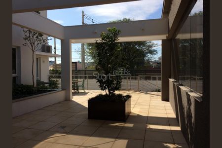 11_photo/94c8cf59ff.aae3a96825384568-ATLAS-38860b63-d2b7-4bd9-845e-5b3ef4eae026.jpg de apartamento para alugar com 2 quartos, 91m² em Cambuí, Campinas