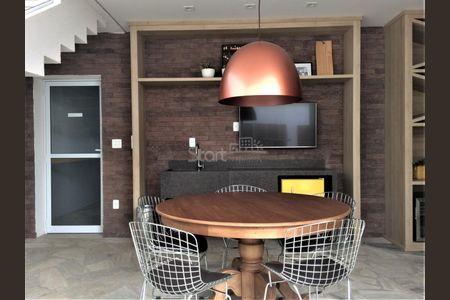 12_photo/94c8cf59ff.aae3a96825384568-ATLAS-38b818c8-41f5-455d-a06e-8e74c7d081bc.jpg de apartamento para alugar com 2 quartos, 91m² em Cambuí, Campinas