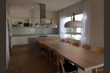 41_photo/94c8cf59ff.aae3a96825384568-ATLAS-3ac06499-79fd-4d88-819d-734cbdcdfac4.jpg de apartamento para alugar com 2 quartos, 91m² em Cambuí, Campinas