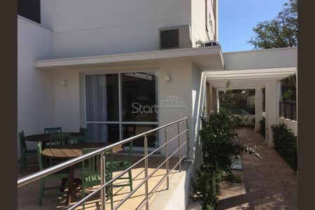 27_photo/94c8cf59ff.aae3a96825384568-ATLAS-3d30ee5f-e43e-4315-a28d-bf2020afae4f.jpg de apartamento para alugar com 2 quartos, 91m² em Cambuí, Campinas