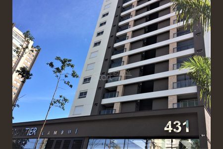 22_photo/94c8cf59ff.aae3a96825384568-ATLAS-3eb4458a-cb29-43ee-8067-82e7f5487d91.jpg de apartamento para alugar com 2 quartos, 91m² em Cambuí, Campinas