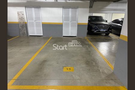 19_photo/94c8cf59ff.aae3a96825384568-ATLAS-3f1f92bf-2649-4e44-97f1-26ccd65a9f00.jpg de apartamento para alugar com 2 quartos, 91m² em Cambuí, Campinas