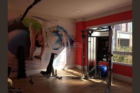 47_photo/94c8cf59ff.aae3a96825384568-ATLAS-435d6de8-b5dd-4a6f-b61c-9456f5cb7563.jpg de apartamento para alugar com 2 quartos, 91m² em Cambuí, Campinas