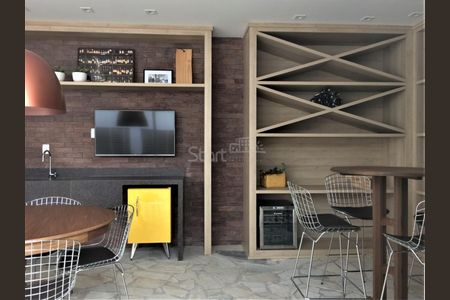 36_photo/94c8cf59ff.aae3a96825384568-ATLAS-486c805a-c81f-4e52-a859-8f063300897d.jpg de apartamento para alugar com 2 quartos, 91m² em Cambuí, Campinas