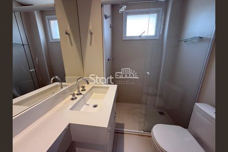 13_photo/94c8cf59ff.aae3a96825384568-ATLAS-5124c1c4-d9dc-46bc-a2b4-3a1243cba5bc.jpg de apartamento para alugar com 2 quartos, 91m² em Cambuí, Campinas