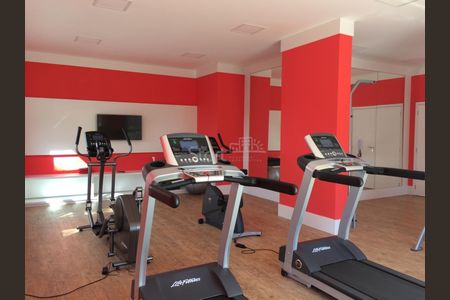 45_photo/94c8cf59ff.aae3a96825384568-ATLAS-5df31a2c-1bc6-4a5d-9d45-2654febd17b5.jpg de apartamento para alugar com 2 quartos, 91m² em Cambuí, Campinas