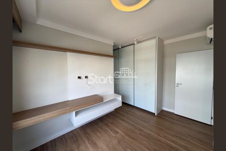 16_photo/94c8cf59ff.aae3a96825384568-ATLAS-6a015170-df17-41c0-a91b-e315b0e1000b.jpg de apartamento para alugar com 2 quartos, 91m² em Cambuí, Campinas