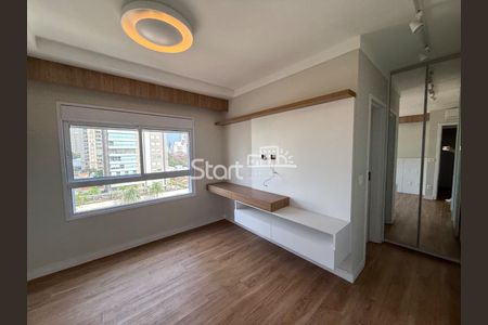 15_photo/94c8cf59ff.aae3a96825384568-ATLAS-6cb33674-de3e-4733-9f4e-e51807d54640.jpg de apartamento para alugar com 2 quartos, 91m² em Cambuí, Campinas