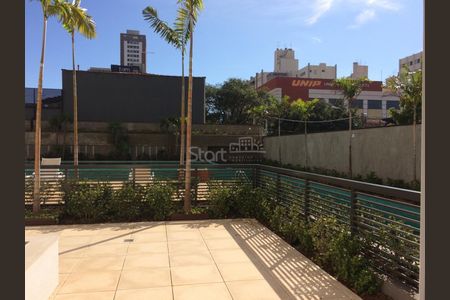 48_photo/94c8cf59ff.aae3a96825384568-ATLAS-8221a3bc-7b03-4b33-ac8b-d5a69671f17c.jpg de apartamento para alugar com 2 quartos, 91m² em Cambuí, Campinas