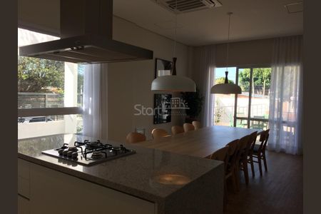 40_photo/94c8cf59ff.aae3a96825384568-ATLAS-861b949a-9073-4b12-8c32-b0b9cb8f0e8b.jpg de apartamento para alugar com 2 quartos, 91m² em Cambuí, Campinas