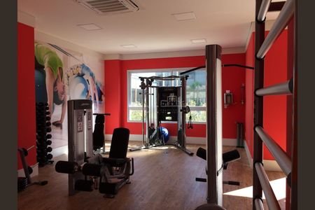 46_photo/94c8cf59ff.aae3a96825384568-ATLAS-88fc85df-775c-454d-97fa-b75fe37d76a9.jpg de apartamento para alugar com 2 quartos, 91m² em Cambuí, Campinas