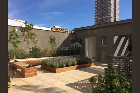 23_photo/94c8cf59ff.aae3a96825384568-ATLAS-8e06e18f-cb1d-48cb-a09b-d01334bc3089.jpg de apartamento para alugar com 2 quartos, 91m² em Cambuí, Campinas