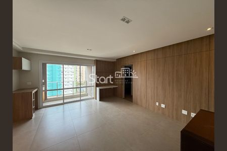 3_photo/94c8cf59ff.aae3a96825384568-ATLAS-905e1663-3f79-4319-b47a-cae7dd85de43.jpg de apartamento para alugar com 2 quartos, 91m² em Cambuí, Campinas