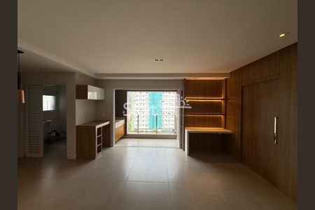 21_photo/94c8cf59ff.aae3a96825384568-ATLAS-9dc5e95d-8b66-423d-b946-e3f2c29891d8.jpg de apartamento para alugar com 2 quartos, 91m² em Cambuí, Campinas