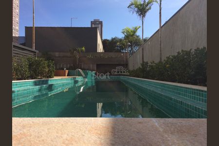 49_photo/94c8cf59ff.aae3a96825384568-ATLAS-a31e0526-60aa-48cb-93cb-dde98f796547.jpg de apartamento para alugar com 2 quartos, 91m² em Cambuí, Campinas