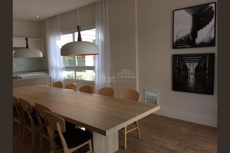 39_photo/94c8cf59ff.aae3a96825384568-ATLAS-a36f2679-70aa-4a07-aeb0-8e4252b313e9.jpg de apartamento para alugar com 2 quartos, 91m² em Cambuí, Campinas