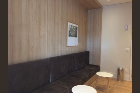 42_photo/94c8cf59ff.aae3a96825384568-ATLAS-b474b068-1f44-47d0-9aa4-d5c60bb8ca2e.jpg de apartamento para alugar com 2 quartos, 91m² em Cambuí, Campinas