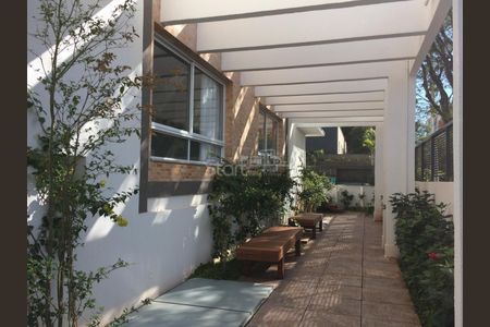 24_photo/94c8cf59ff.aae3a96825384568-ATLAS-c832db2e-69f2-4954-9598-4528072c85ab.jpg de apartamento para alugar com 2 quartos, 91m² em Cambuí, Campinas